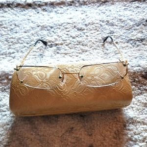 Chopard Reading Glasses